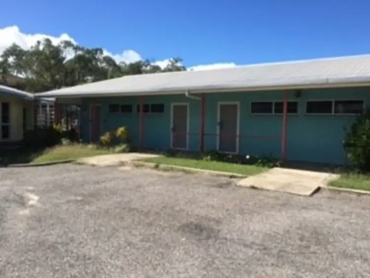Third view of Homely retirement listing, 7833 Collinsville Road, Collinsville QLD 4804