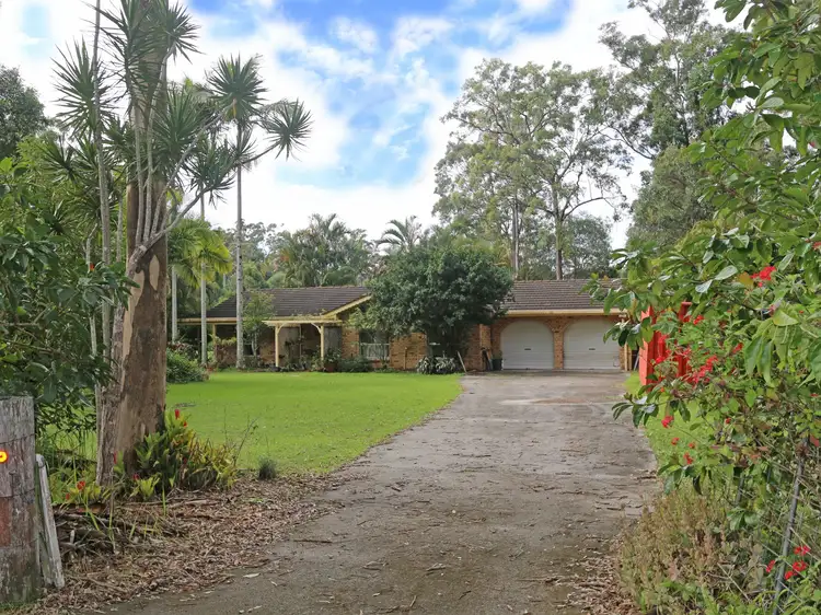 Main view of Homely house listing, 20 West Street, Woombah NSW 2469