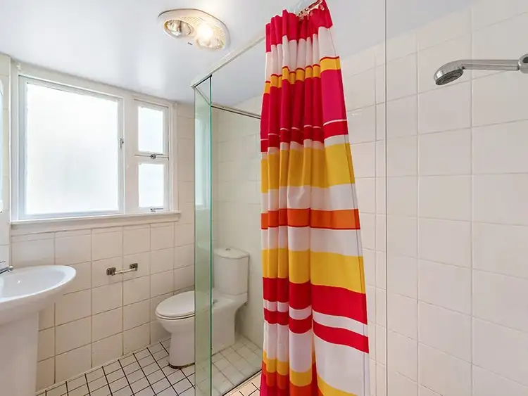 Seventh view of Homely studio listing, 8A/32-34 Hanlan Street, Surfers Paradise QLD 4217