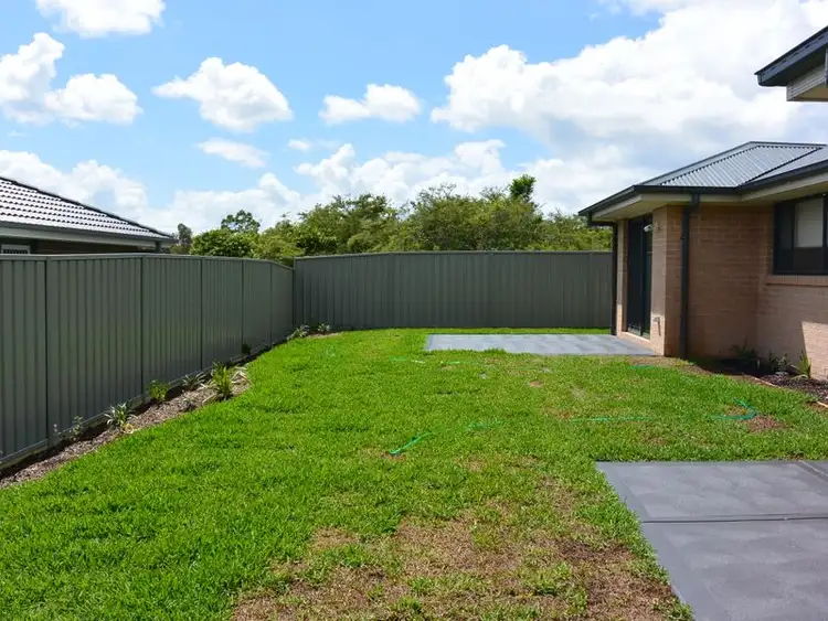 Seventh view of Homely house listing, 5 Dell Close, Hamlyn Terrace NSW 2259