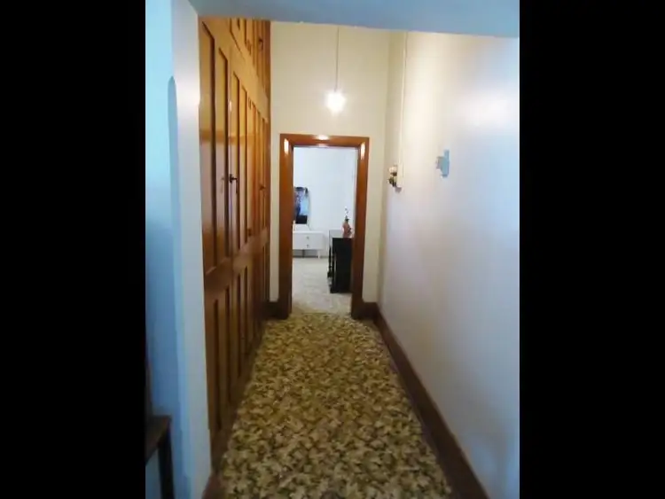 Sixth view of Homely rural property listing, 967 Bute Road, Kadina SA 5554