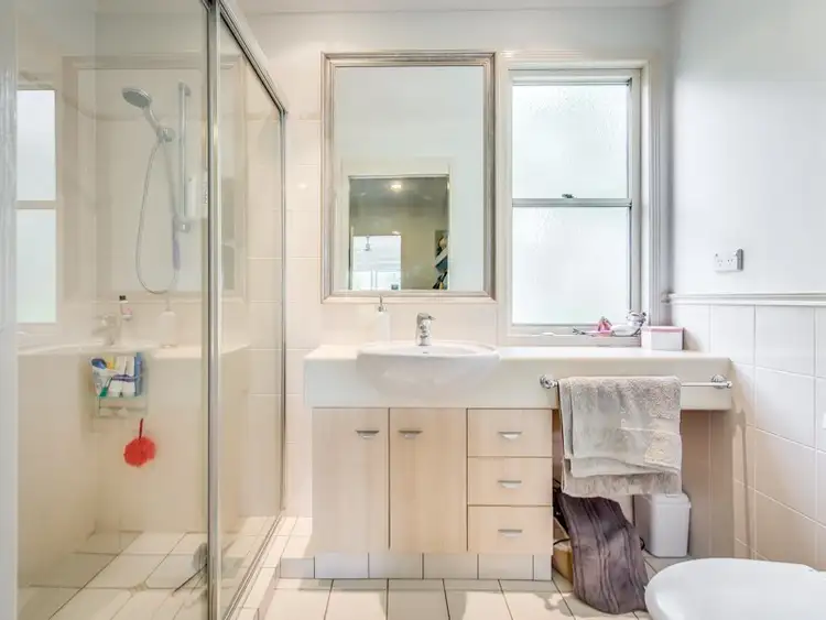 Sixth view of Homely townhouse listing, Unit 49/433 Brisbane Road, Coombabah QLD 4216