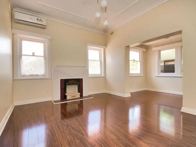 Third view of Homely house listing, 541 Torrens Road, Woodville SA 5011