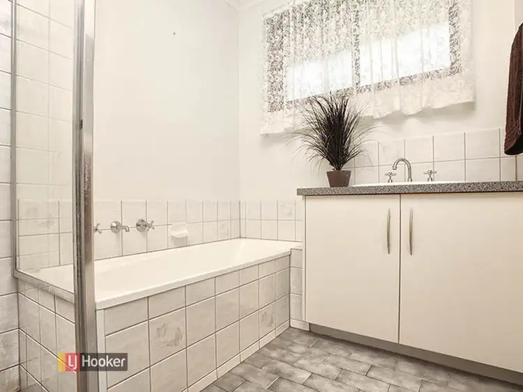 Seventh view of Homely house listing, 37 Bailey West Rd, Two Wells SA 5501