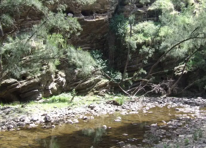 Third view of Homely rural property listing, Lots 11- 7 Levels Road, Golspie NSW 2580