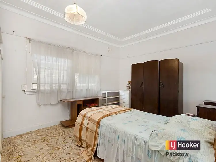 Sixth view of Homely house listing, 9 Roma Avenue, Padstow Heights NSW 2211