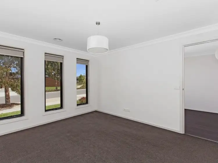 Sixth view of Homely house listing, 11 Fairhaven Avenue, Beveridge VIC 3753