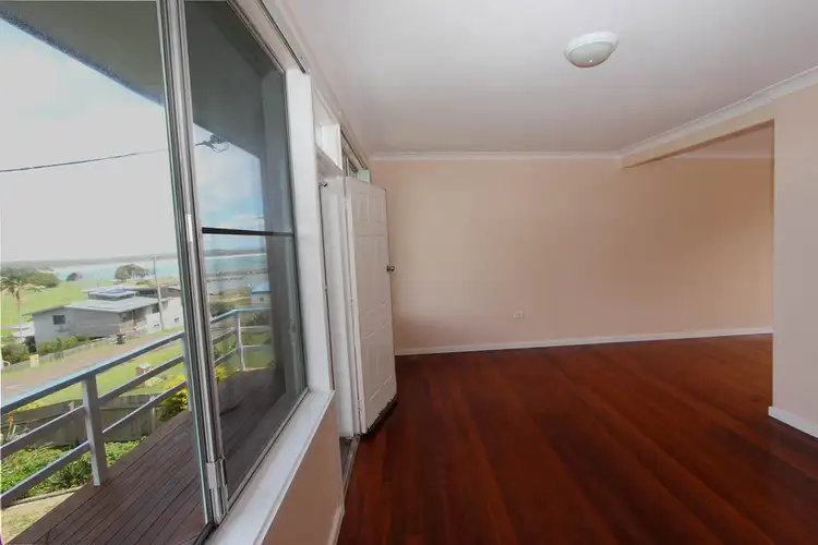 Fifth view of Homely house listing, 8 Leopold Street, Crowdy Head NSW 2427