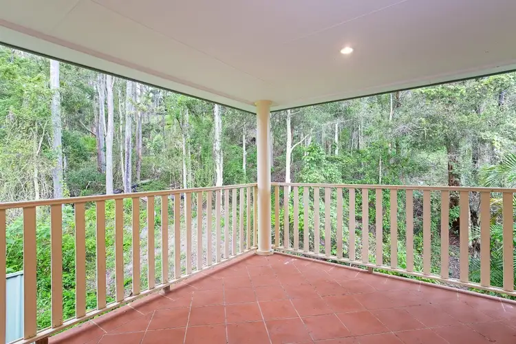 Fifth view of Homely house listing, 23 Victoria Road, Tingira Heights NSW 2290