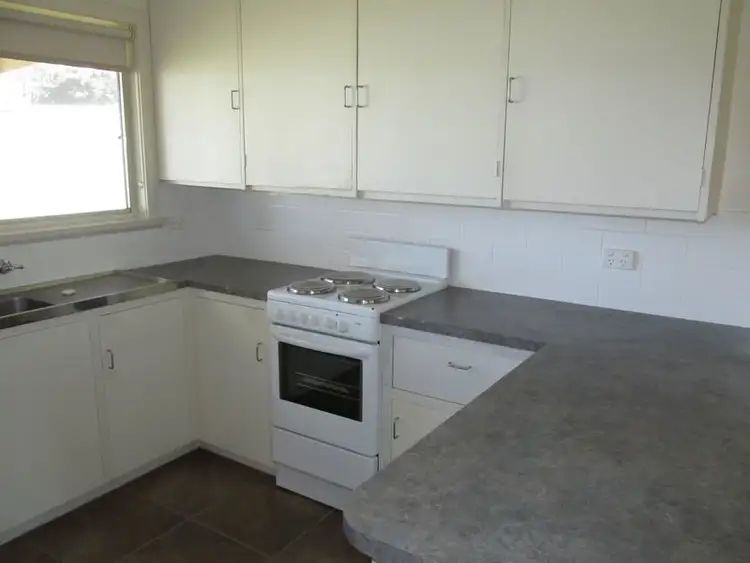 Third view of Homely house listing, 9 Nicholson - Sarsfield Rd, Nicholson VIC 3882