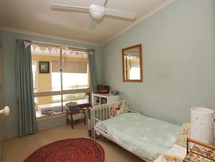 Second view of Homely house listing, 10 Warrambool Rd, Ocean Shores NSW 2483