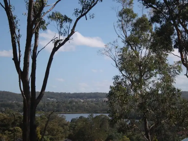 Main view of Homely land listing, Address available on request