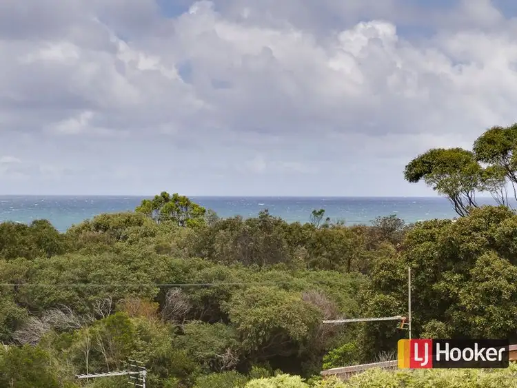 Main view of Homely house listing, 1 Nardoo Street, Cape Paterson VIC 3995
