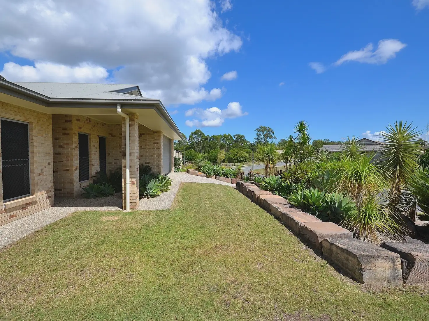 Main view of Homely house listing, 20 Akoonah Way, D'aguilar QLD 4514