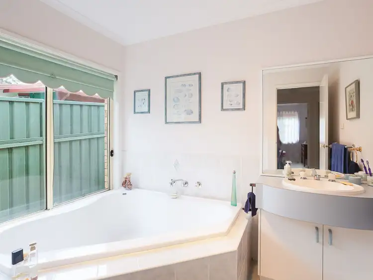 Sixth view of Homely house listing, 7 Manooka Street, Wangi Wangi NSW 2267