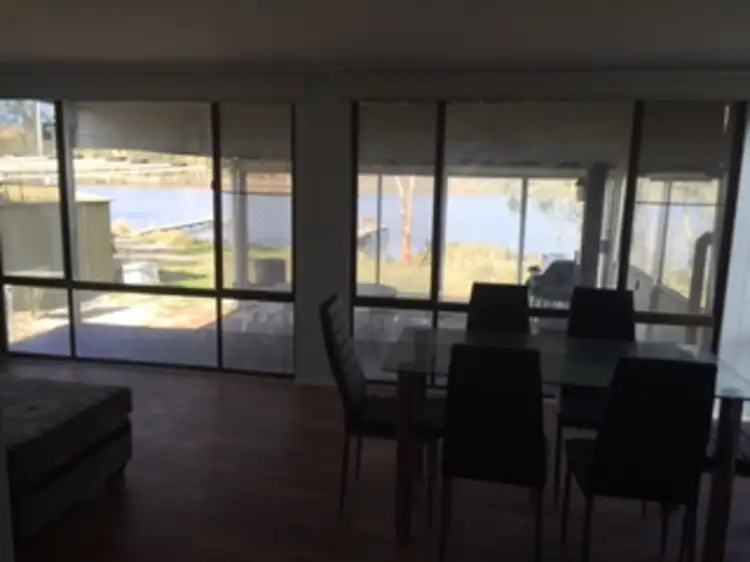 Second view of Homely house listing, 19 Bond Street, Walker Flat SA 5238