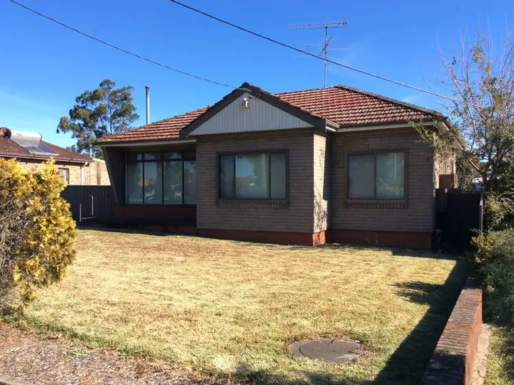 Main view of Homely house listing, 85 Old Hume Highway, Camden NSW 2570
