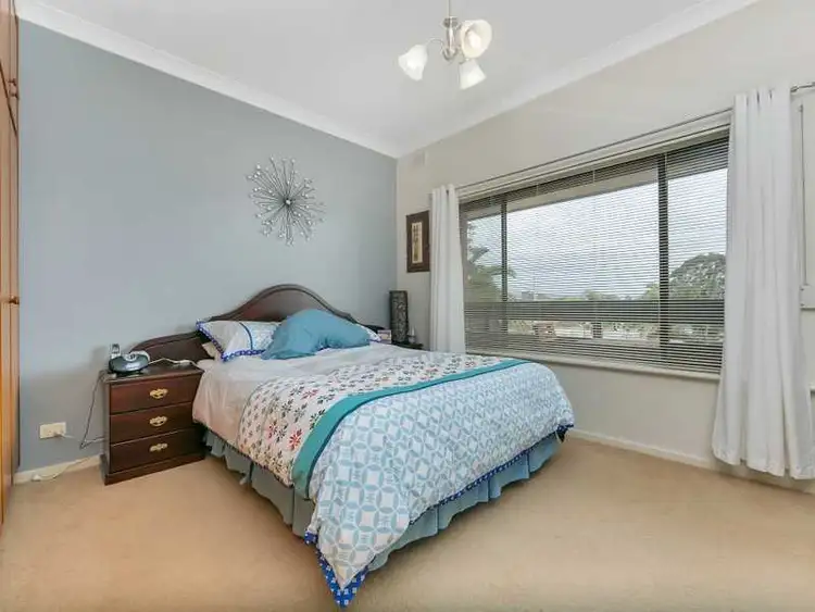 Sixth view of Homely townhouse listing, 2/573 Lower North East Road, Campbelltown SA 5074