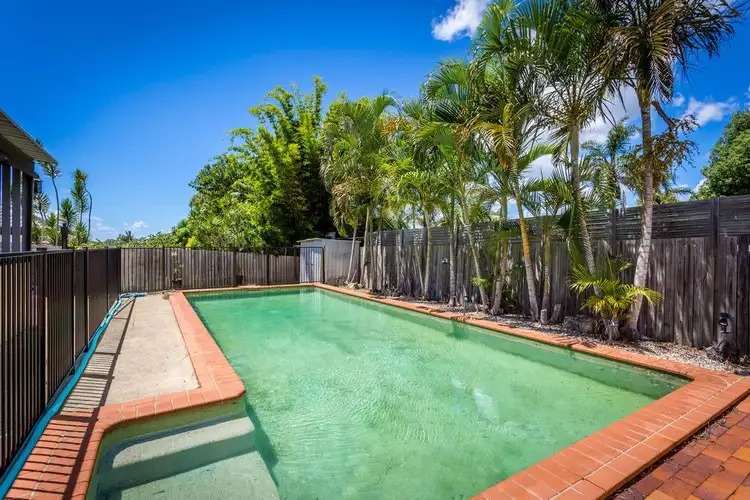 Main view of Homely house listing, 17 Warrener Street, Nerang QLD 4211