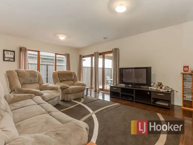 Third view of Homely house listing, 56 Selandra Boulevard, Cranbourne East VIC 3977