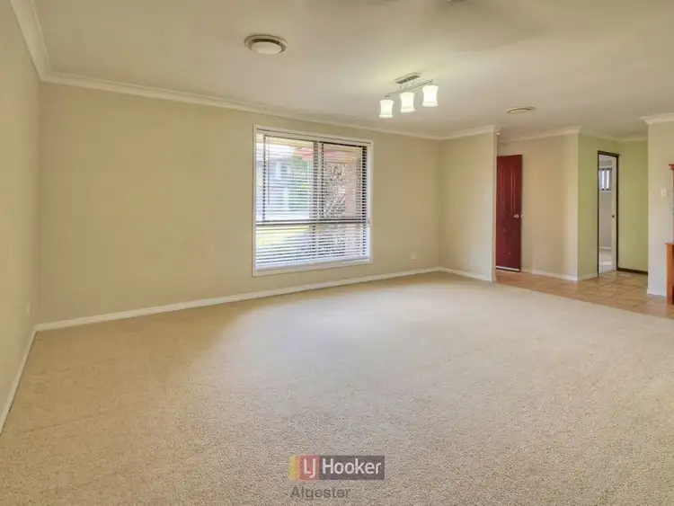 Sixth view of Homely house listing, 16 Albezia Street, Algester QLD 4115