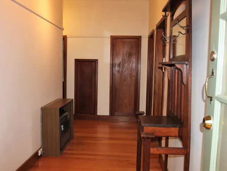 Sixth view of Homely house listing, 1361 Taggerty-Thornton Road, Thornton VIC 3712