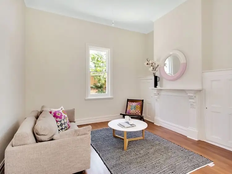 Third view of Homely house listing, 48 Carter Street, Prospect SA 5082