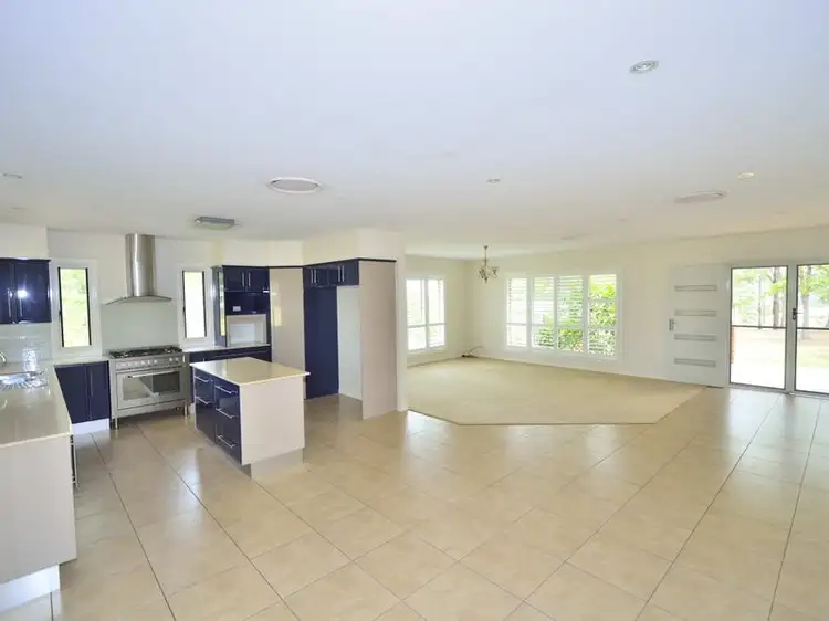 Fourth view of Homely house listing, 140 Everinghams Lane, Frederickton NSW 2440