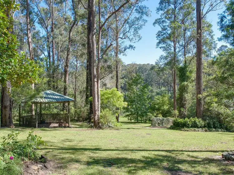Fourth view of Homely house listing, 4462 Princes Highway, Moruya NSW 2537