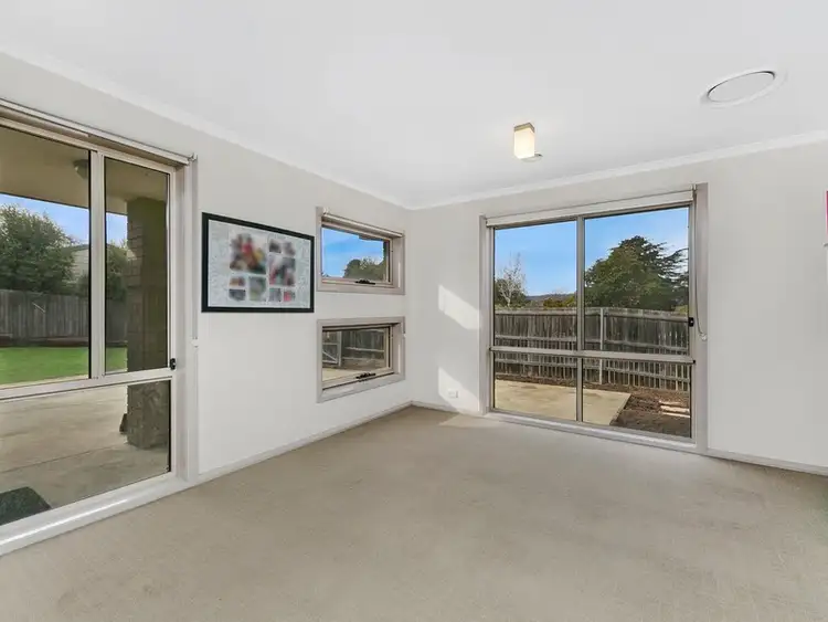 Fifth view of Homely house listing, 42B Munro Road, Queanbeyan NSW 2620