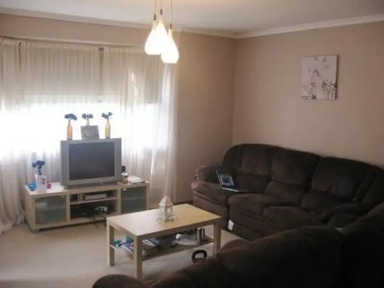 Second view of Homely house listing, 3/544 Grand Junction Rd, Northfield SA 5085