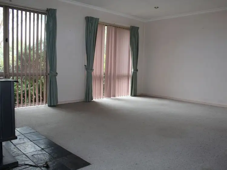 Sixth view of Homely house listing, 34 Bermagui Cobargo Road, Cobargo NSW 2550