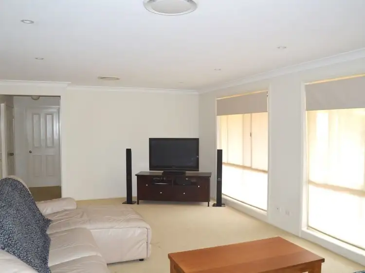Fourth view of Homely house listing, 2 Douglas Place, Singleton NSW 2330