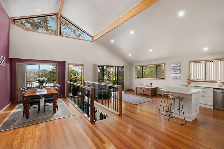 Third view of Homely house listing, 96 Lakin Street, Bateau Bay NSW 2261