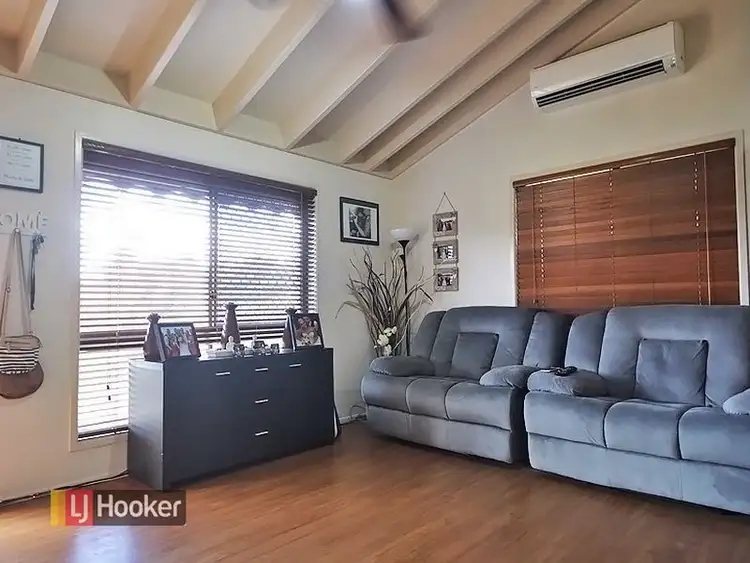 Fourth view of Homely house listing, 3 Carmel Court, Kallangur QLD 4503