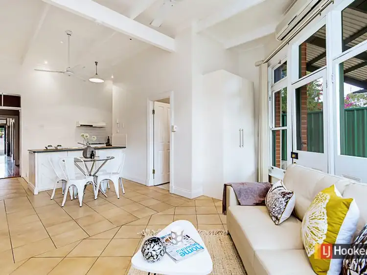 Third view of Homely house listing, 13 Vine Street, Beulah Park SA 5067