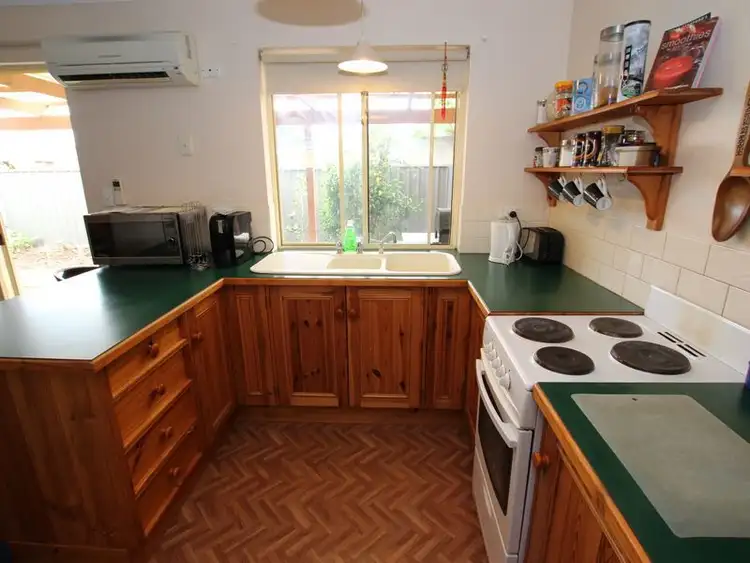Third view of Homely unit listing, 1/1 Heathersay Avenue, Aldinga Beach SA 5173