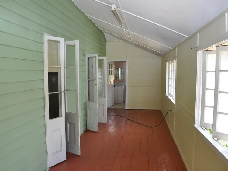 Third view of Homely house listing, 4 Ross Street, Yeppoon QLD 4703