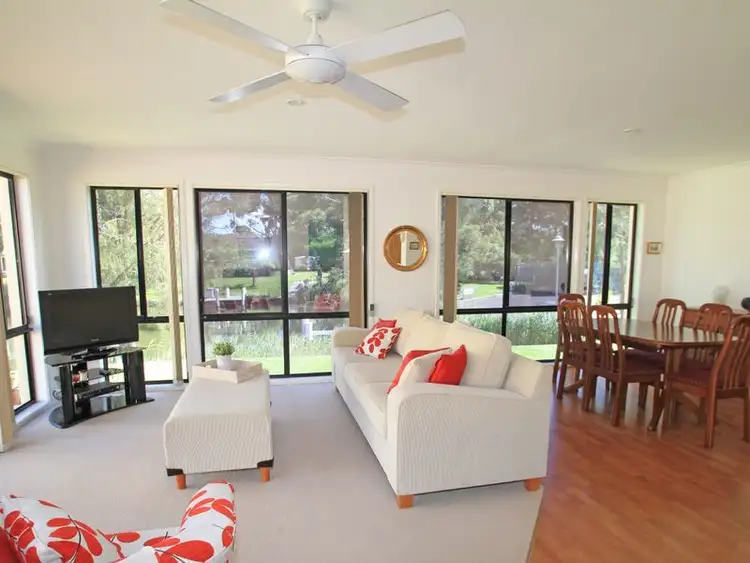 Third view of Homely house listing, 24/50 Jacobs Drive, Sussex Inlet NSW 2540