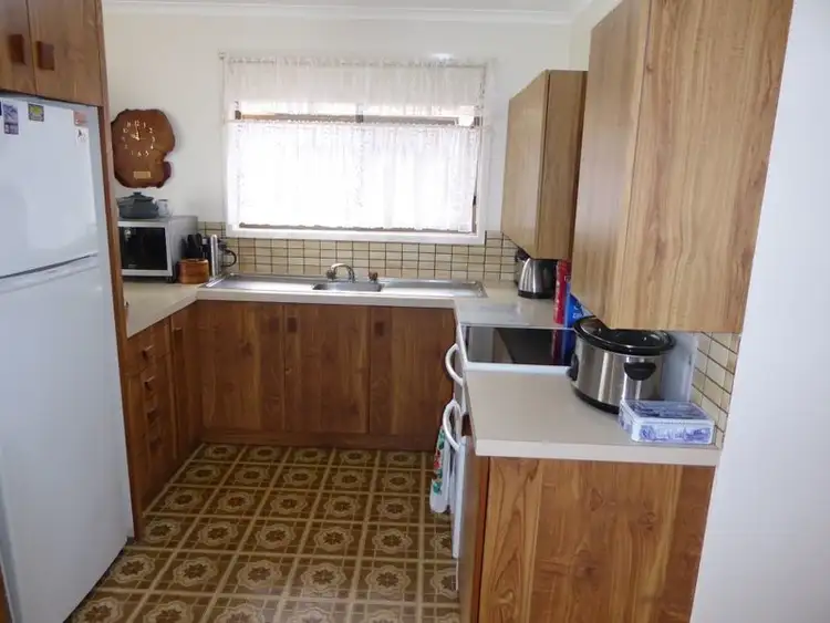 Third view of Homely unit listing, 2/10 Devitt Street, Lakes Entrance VIC 3909