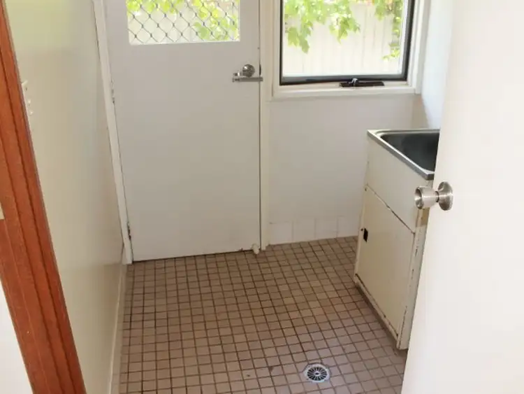 Sixth view of Homely house listing, 47 Wentworth St, Glen Innes NSW 2370