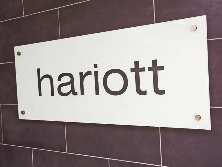 Fifth view of Homely apartment listing, 7/50 Ocean Parade, The Entrance NSW 2261