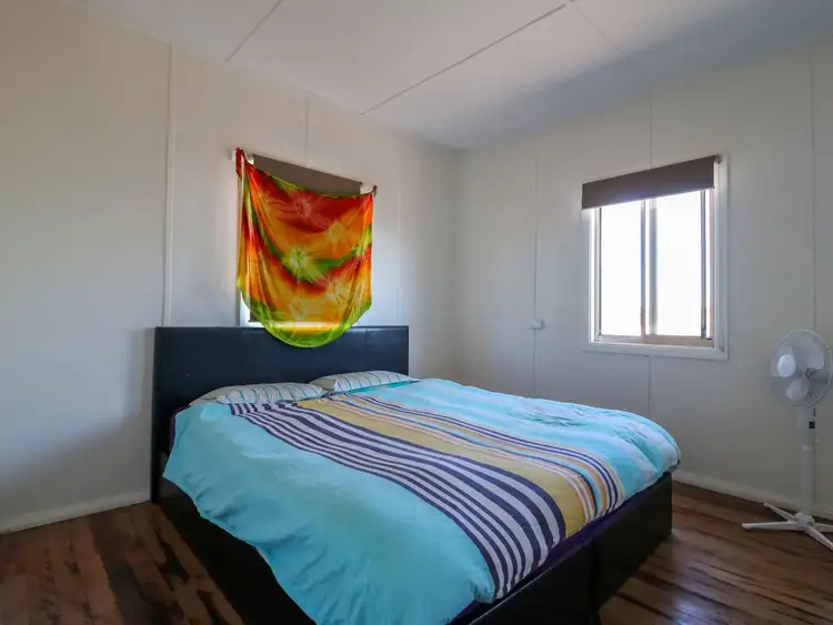 Seventh view of Homely house listing, 111 Edinburgh Drive, Taree NSW 2430