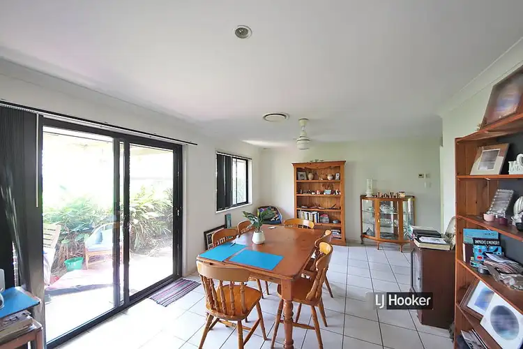 Fourth view of Homely house listing, Address available on request