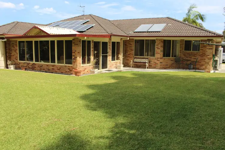 Sixth view of Homely house listing, Address available on request