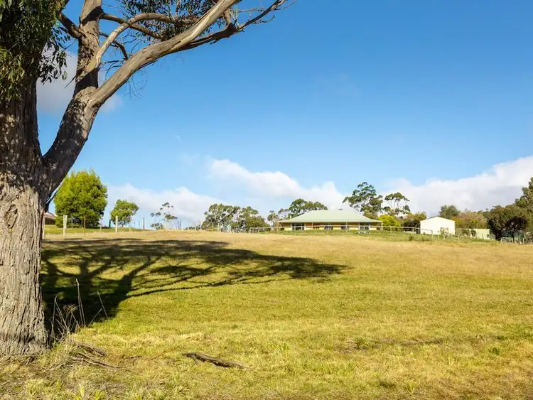 Seventh view of Homely land listing, 19 Saddle Road, Kettering TAS 7155