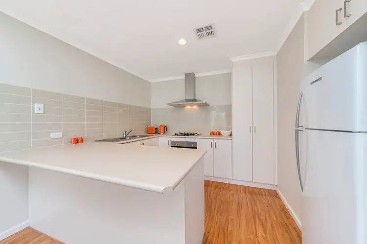 36 Irinyili Street, Bonner ACT 2914