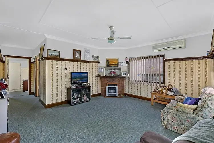 Third view of Homely house listing, 59 Fraser Road, Long Jetty NSW 2261