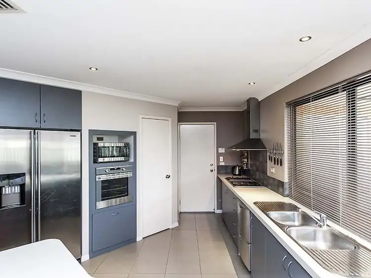 Seventh view of Homely house listing, 40 Oldham Pass, High Wycombe WA 6057