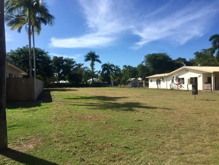 Fifth view of Homely land listing, 11 Melaleuca Drive, Cooya Beach QLD 4873
